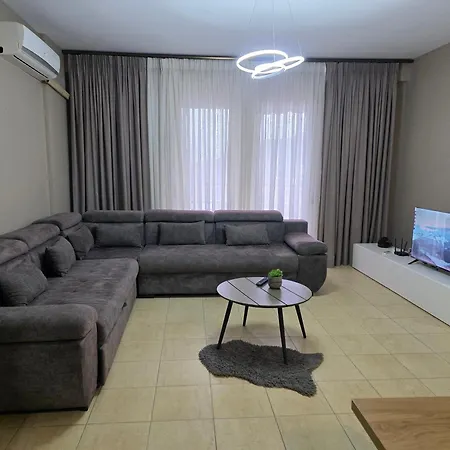 Apartment Ancient Waves Whisper Sea And History Escape *