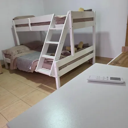 Ancient Waves Whisper Sea And History Escape Apartmán Durrës