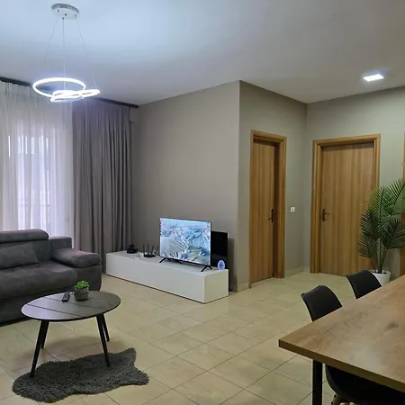 Ancient Waves Whisper Sea And History Escape *