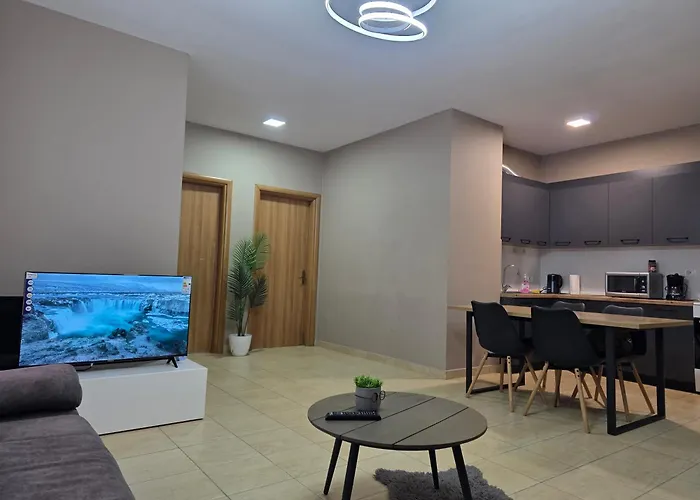 Ancient Waves Whisper Sea And History Escape