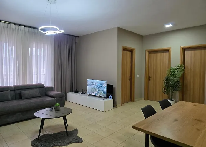 Ancient Waves Whisper Sea And History Escape *