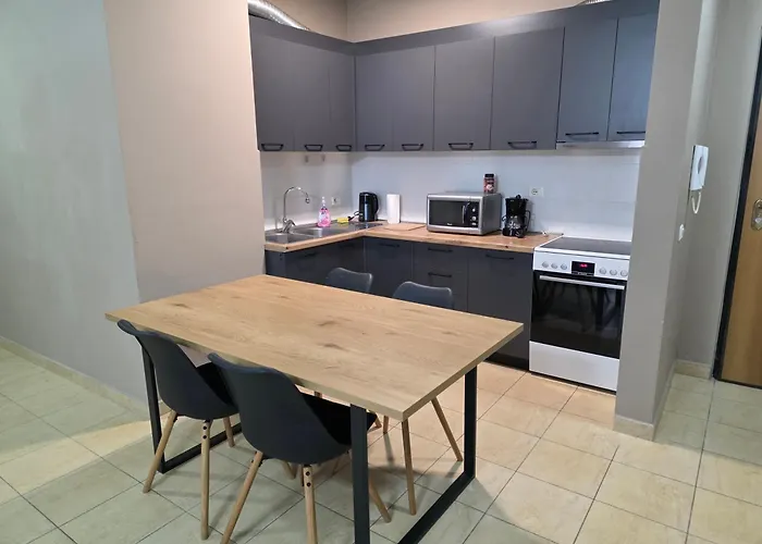 Ancient Waves Whisper Sea And History Escape